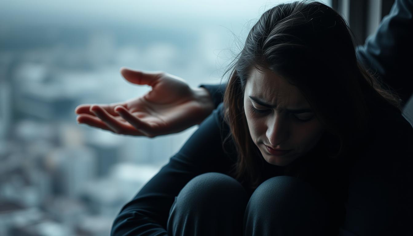 Ayudas sociales en tiempos de crisis: Cómo obtener apoyo