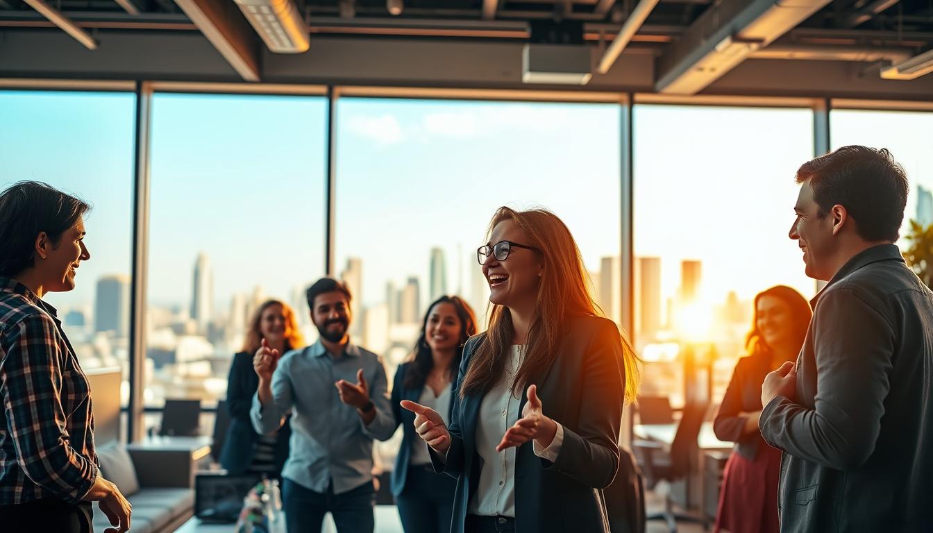 Ayudas sociales para emprendedores: Programas de apoyo para iniciar