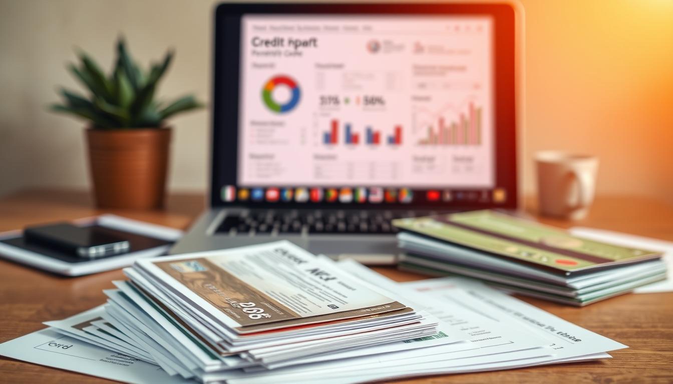 Guía completa sobre cómo mejorar tu puntaje crediticio y obtener mejores tasas