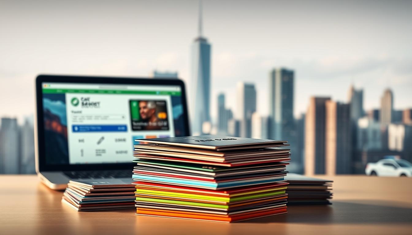 Prestamo bancario para personas en buro de credito
